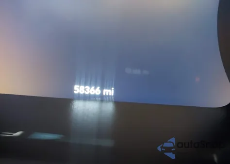 2021 Dodge Challenger R/T Scat Pack z USA, uszkodzony, nr VIN 2C3CDZFJ2MH641453